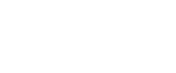 Corekpital